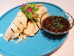 -天福苑(崇宁路店)