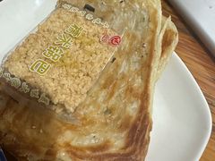 -叶新小吃店(来凤小区总店)