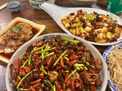 -醉八仙热酒馆(渝中店)