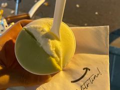 -Dip in Gelato(富民路店)