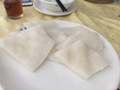 -水乡人家私房菜(逢简店)