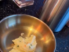 -伏一解牛烤肉专门店(信业购物中心店)