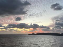 -舟山嵊泗列岛风景名胜区