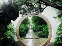 -广州兰圃
