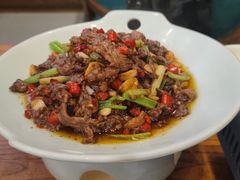 -饭怕鱼(阳光100店)