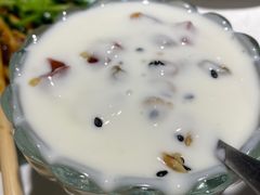 -雲蜀龙阁·金牌水煮鱼(方庄店)