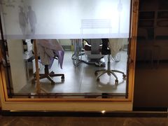 -柏乐口腔(南宁总院)