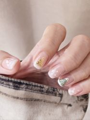 -如一·美甲美睫