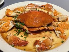 -宣和苑(华侨新村店)