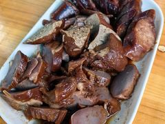 -香辉食馆(新兴路店)