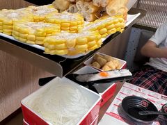 -湯島涮小火锅(余姚五彩城店)
