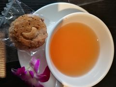 -Let's Relax Spa(Phuket 3rd Street)