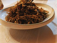 -百花人家(清水镇店)