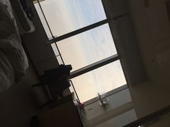 柏悦酒店-上海柏悦酒店