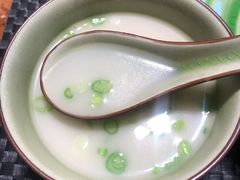 -大唐名家·息壤店