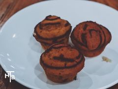 -zarah(鼓楼店)