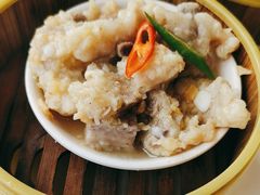 -佳丽海鲜大酒楼(环岛海景店)