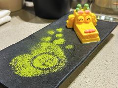 -海底捞火锅(石厦时代广场店)