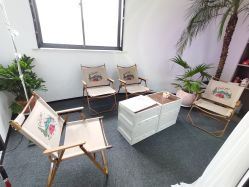 -Doris一站式游轮婚礼船东直营店(外滩店)