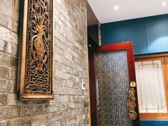 -东来顺饭庄(apm总店)