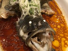 -粤域茶餐厅