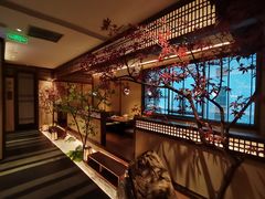 -揽季锅物会.福建黄鱼.海鲜姿造(五四路店)