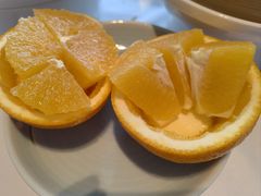 -炉忆家宴(红谷滩和昌里店)
