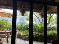 -金鸡湖景区