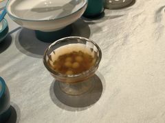 -聆桂烤鸭·金奖烤鸭(静联广场店)