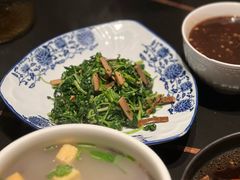 -童福兴·南京菜(老门东店)