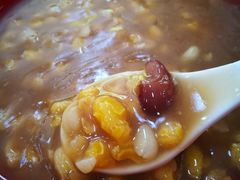 -祝家饺子馆