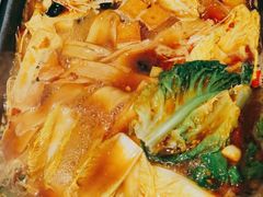 -荷炉烤鱼音乐餐厅(佳和城店)
