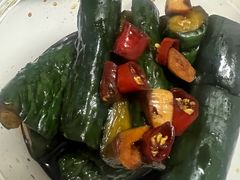 -来顺成饭庄