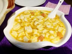 -情妹妹干锅锅(中海国际购物公园店)