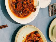 -阿毛饭店(和义路店)