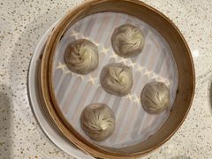 -鼎泰丰(环贸店)