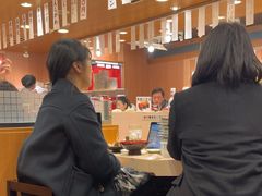 -海鲜三崎港(镰仓小町通店)