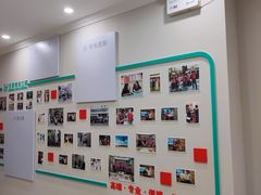 -北京地坛口腔门诊部