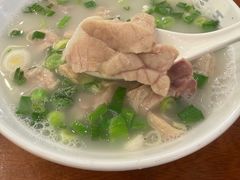 -三两春(崂山路店)