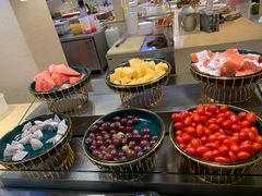 -丽池宫韩式汗蒸会馆(华灯坊店)