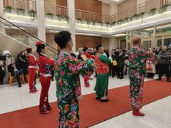 -龙江大舞台旗舰店