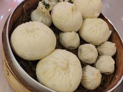 -留芳·文旅古月楼(老街店)