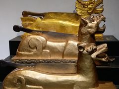 -包公祠