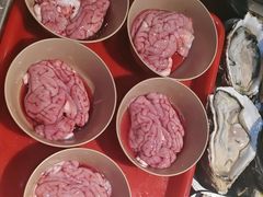 -为民烧烤吧.自贡爆炒菜(收录10年好店)