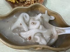 -老西关濑粉(文明路店)