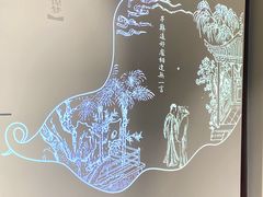 -中国昆曲博物馆