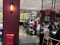 -眉州东坡(民族园店)