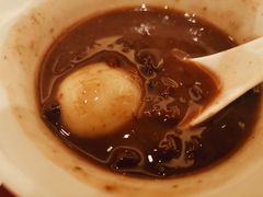 -海逸海鲜酒家(古北店)