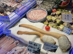 -潮澎派·潮汕菜大排档(南较西路店)