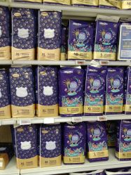 -孩子王童乐园(西安盛龙店)